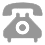 开云App官方页面 - 开云